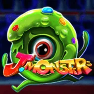 J. Monsters