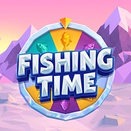 Fishing Time
