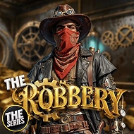 The Robbery