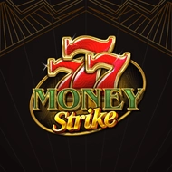 777 Money Strike