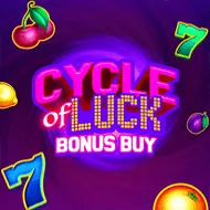 Cycle of Luck Bonus Buy