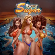 Sweet Sugar