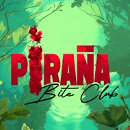 Piranha Bite Club