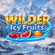 Wilder Icy Fruits