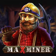 Max Miner