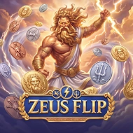 Zeus Flip