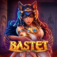Bastet
