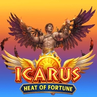 Icarus: Heat of Fortune
