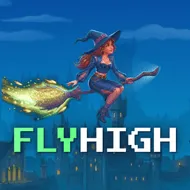 Fly High