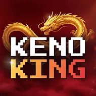 Keno King