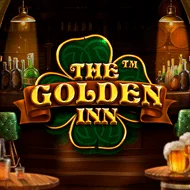 The Golden Inn