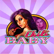 Chili Baby