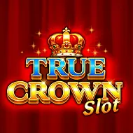 True Crown Slot