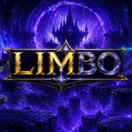 Limbo