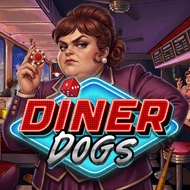 Diner Dogs
