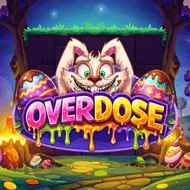 Overdose